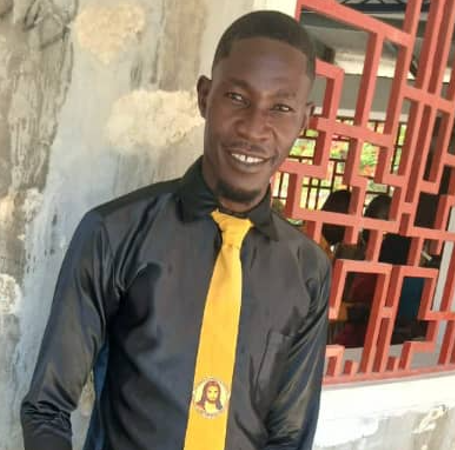 Chedlet Maxius