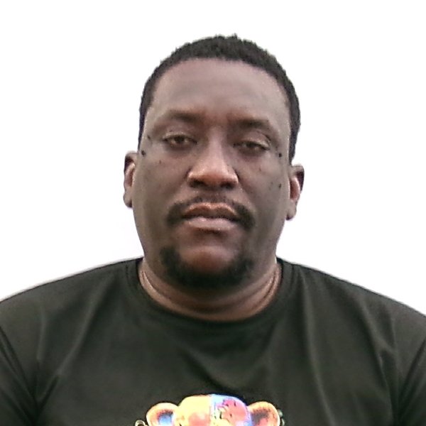 Eder Charles